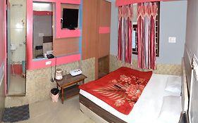 Hotel Furfura Darbar