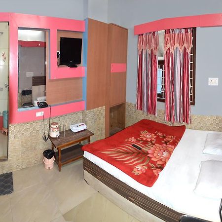 Hotel Furfura Darbar Ajmer Exterior photo